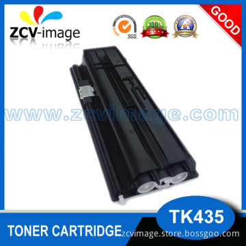 Kyocera Toner Taskalfa for Copier TK435